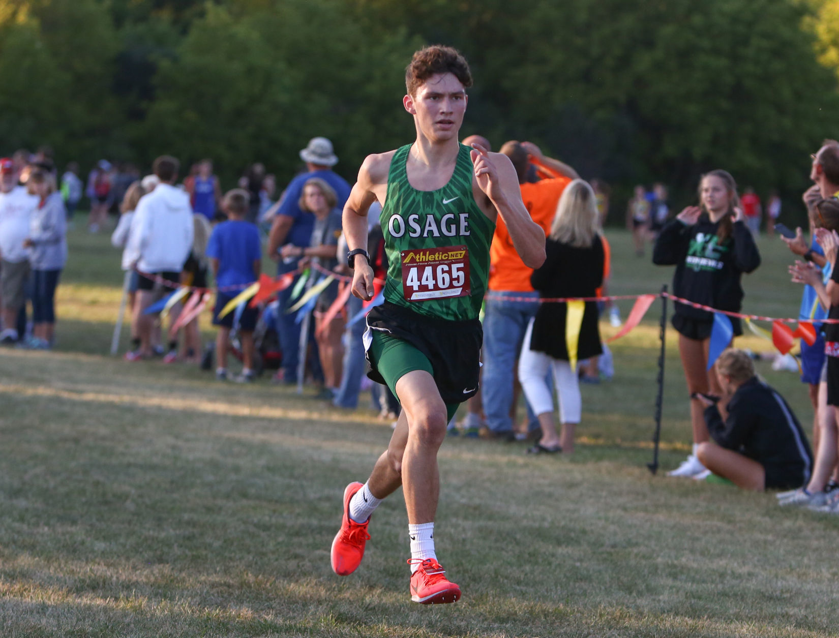 Varsity boys cross country at Mercy 09-03-2019 (16).jpg